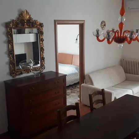 La Casa Di Benedetta Apartment Матера Екстериор снимка